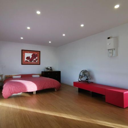 LOFT TERRASSE marché de NOEL STRASBOURG 2 à 6 couchages G Friendly Apartamento Exterior foto